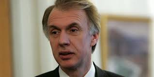 Украинская власть несерьезно относится к возложенным на нее задачам по либерализации визового режима