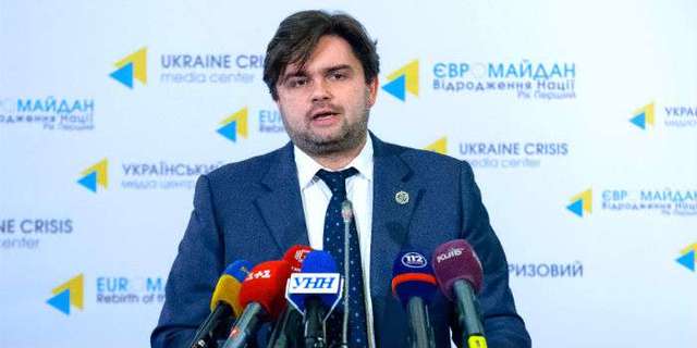 Лубківський: російські ГРУшники змінили свої свідчення