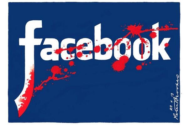 Маскируются ли под кремлевских ботов «воины» Стеця или политтехнологи Яценюка? Страшная история с невеселыми картинками и оптимистическим финалом