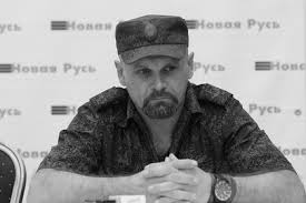 Боевики «ЛНР» не поверили «сказке» Плотницкого про украинских диверсантов