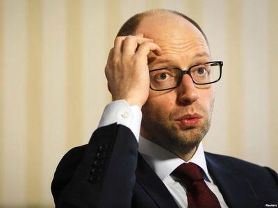 Через брехню Кулявлоба Європа виставила рахунок Україні на 170 мільярдів