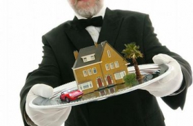 Деньги на чужих капризах: назван отличный способ заработка для украинцев