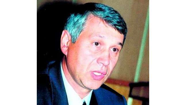 Поради Президенту буде давати Король