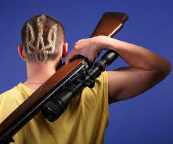 Путин объединил украинцев против России