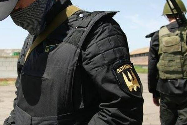 Гроші понад усе?