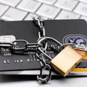 Банк обязан вернуть деньги, снятые при помощи ПИН-кода без ведома владельца