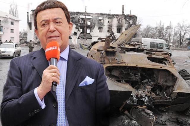 Сегодня Россия – на краю пропасти!