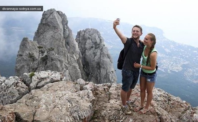 Четыре миллиона российских туристов попросили остаться дома