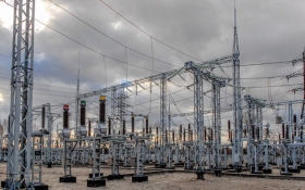 Подешевело. 10 объектов для приватизации, которые могут достаться украинским и российским олигархам