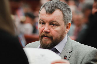 Террористы выдвинули ультиматум для проведения выборов в Донбассе