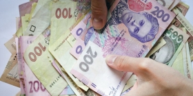 Приватизация аграрных предприятий выведет из тени до 5 млрд грн