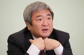 Мэр Запорожья обвиняет “смотрящего” Виктора Януковича в угрозах