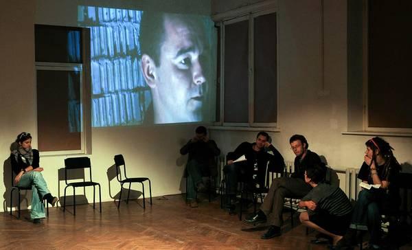 Путина и Ко ждет еще одно «дело кремлевских отравителей»