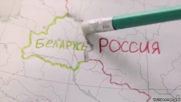 Где остановится Россия?