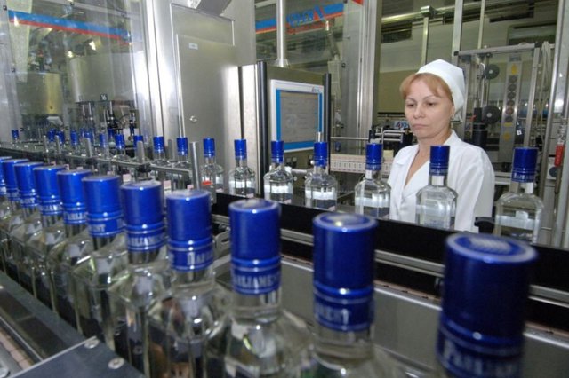 Сосницкому пора в бега