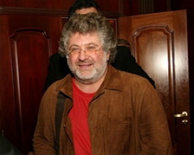 Патриот Коломойский должен государству 5,5 млрд грн