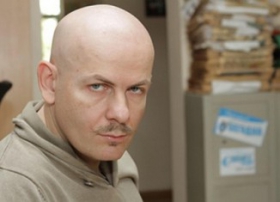 Київські бізнесмени пропонують винагороду за інформацію про вбивць Олеся Бузини