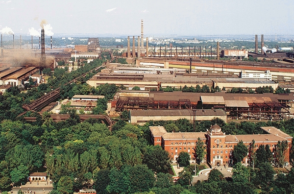 В Минздраве РФ назвали причину роста смертности россиян