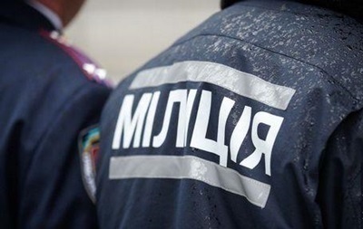 В Одессе пытались штурмом взять офис стройкомпании: ранен охранник