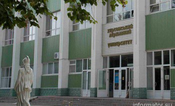 Громадський активіст переміг корупцію за три дні