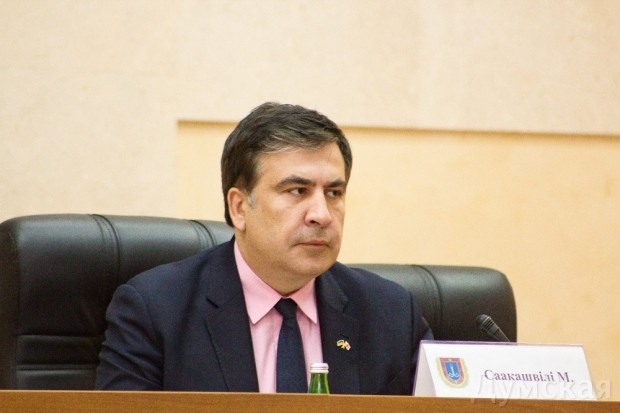 Новый губернатор намерен ликвидировать в ОГА должности «не имеющие практического смысла»