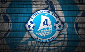 Дніпро не отримає призових за Лігу Європи через борги Коломойського