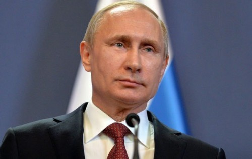 Путин напал прежде всего на Россию, превратив ее в отсталую страну - Лебединский