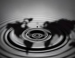 «Американские горки» цен на нефть