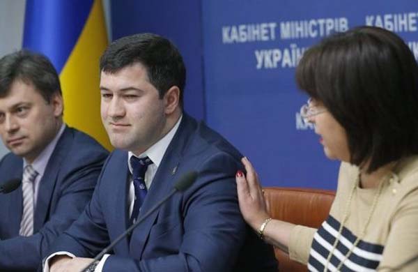 НДС: денег на возмещение опять нет