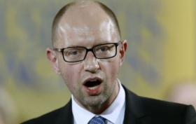 Кабмін вніс у Раду законопроект про мораторій на примусову реалізацію майна