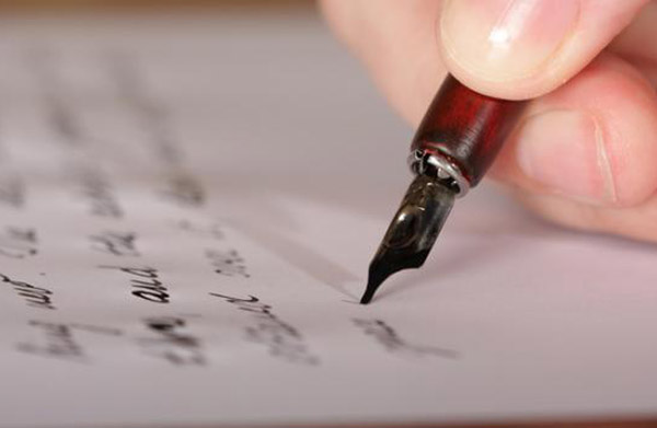 Кто напишет 4 000 000 доносов?