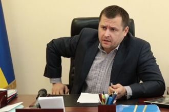 Борис Филатов рассказал, как узнать, что дело Клюева – не "договорняк"