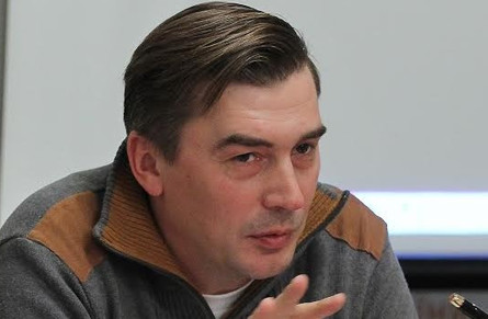 Добродомов предлагает ликвидировать ГПУ, если Клюев избежит суда