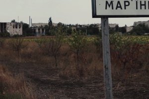 ХРОНИКА УКРАИНСКОЙ ПОБЕДЫ ПОД МАРЬИНКОЙ: КАК ВЫКРУЧИВАЛАСЬ ПУТИНСКАЯ ПРОПАГАНДА