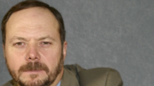 Кара-Мурза-старший заявил об отравлении сына