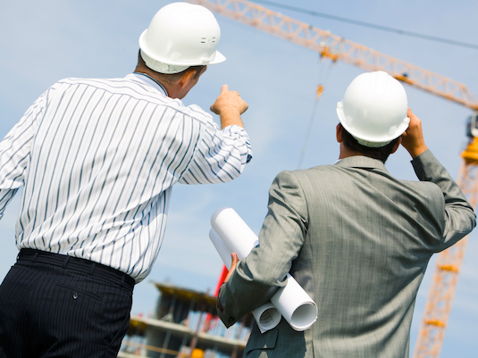 ЗЕМЕЛЬНАЯ ОККУПАЦИЯ В ЖУЛЯНАХ: КАК МАФИЯ ЧИНОВНИКОВ, ПРОКУРОРОВ И МИЛИЦИОНЕРОВ НЕЗАКОННО ЗАСТРОИЛА ДЛЯ СЕБЯ АРЕСТОВАННУЮ ЗЕМЛЮ ( + "СПИСОК СЧАСТЛИВЧИКОВ")