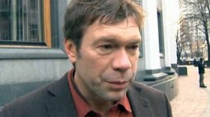 Царёв разворовал деньги выделенные на «Новороссию» — источник