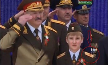 Кремль затягує Мінськ у війну з Україною