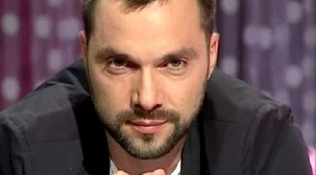 ²  Ѳ : 99,9%  ʲ   ײ Ͳ