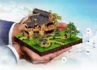 В Украине разрешили регистрировать земельные участки по старым документам