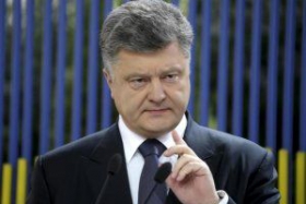 Венская встреча Порошенко с Фирташем длилась 28 часов