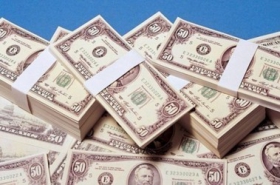 Названы 10 самых богатых чиновников Украины. Инфографика