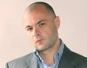 Главным милиционером Одесчины станет экс-заместитель главы МВД Грузии