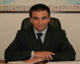 Климкин получил последнее предупреждение от Запада