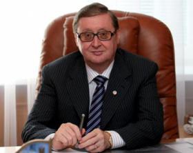 Децентралізація по-українськи: якою вона має бути