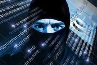 Юрий Стець засекретил численность "информационных войск" Украины