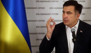 Реформування Одещини почнуть з митниці та дитячих садків