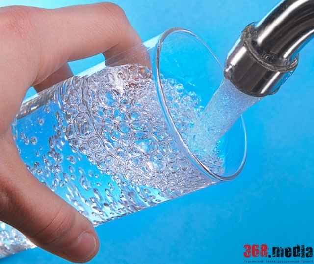 В ОДЕССКОЙ ОБЛАСТИ КОММУНАЛЬЩИК ВМЕСТО ШТРАФА ПОТРЕБОВАЛ ОТ ПОТРЕБИТЕЛЯ КОМПЬЮТЕР