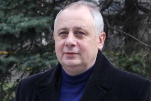 Ежедневно на Донбассе 2000 человек бросают свои дома