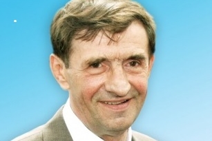 Умер экс-директор Мариупольского комбината Ильча Владимир Бойко